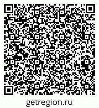 79374492748