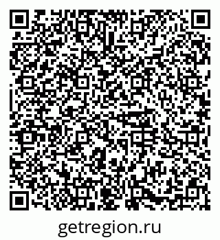 79374492750
