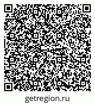 79374492752