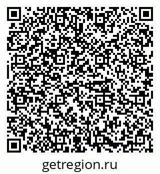 79374492753