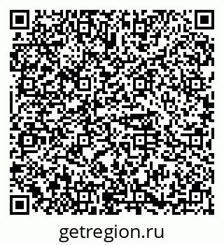 79374492756