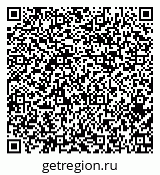 79374492758
