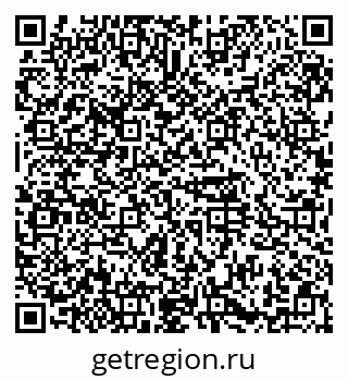 79374492761