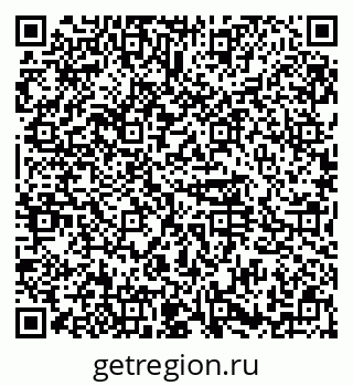 79374492762