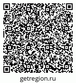 79374492763