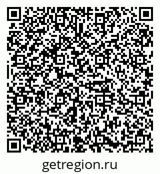 79374492769