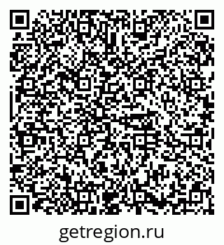 79374492770