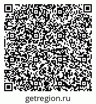 79374492771