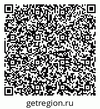 79374492774