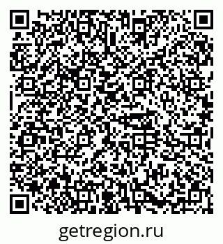 79374492775
