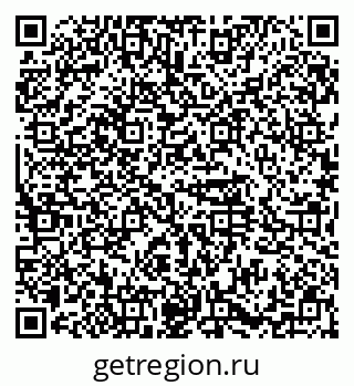 79374492776