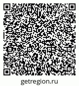 79374492777