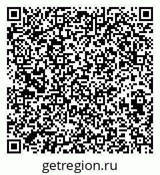 79374492779