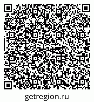 79374492782