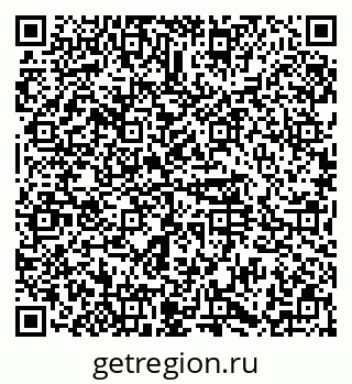 79374492783