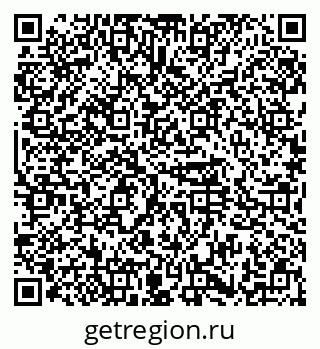 79374492784