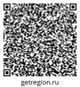 79374492785