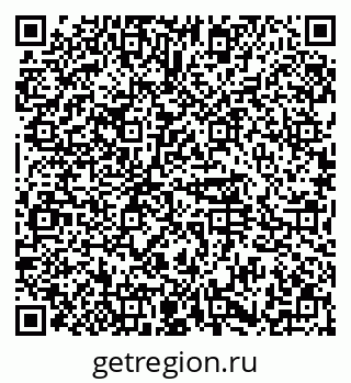 79374492787