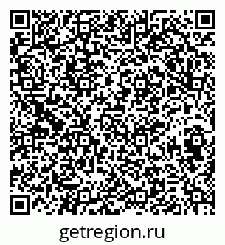 79374492788