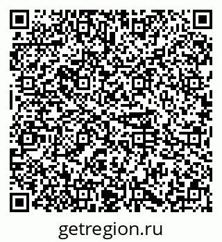 79374492791