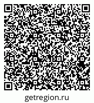 79374492792