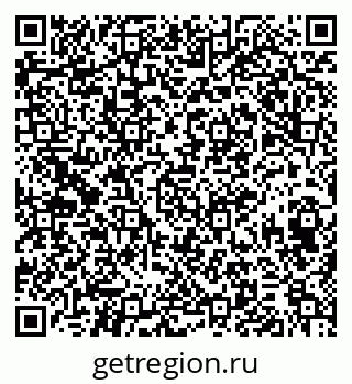 79374492793