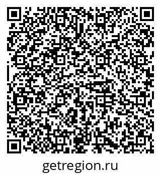79374492794