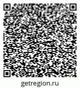 79374492796