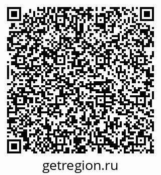 79374492799
