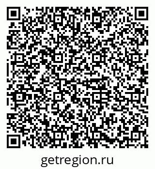 79374492800