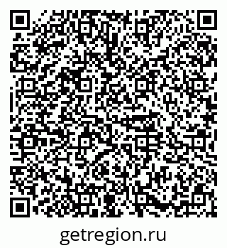 79374492802