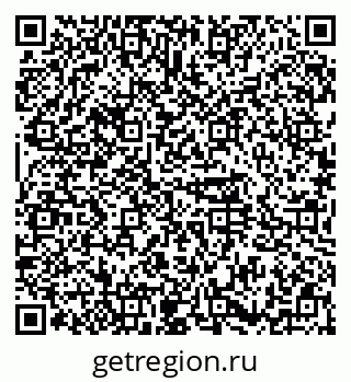 79374492803