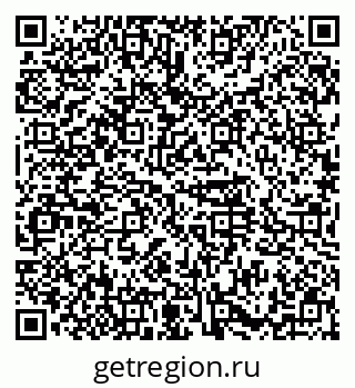 79374492806