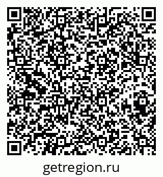 79374492808