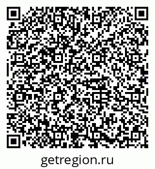 79374492810
