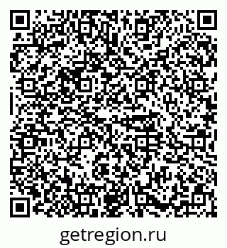 79374492811
