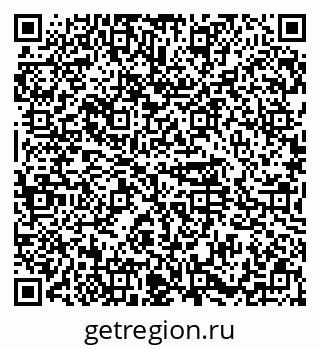 79374492813