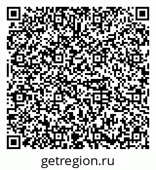 79374492814