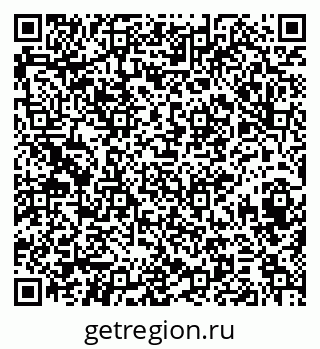 79374492817