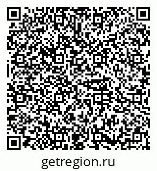 79374492818