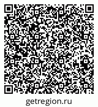 79374492827