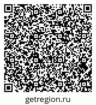 79374492829