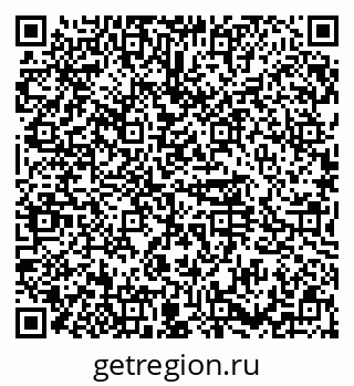 79374492832