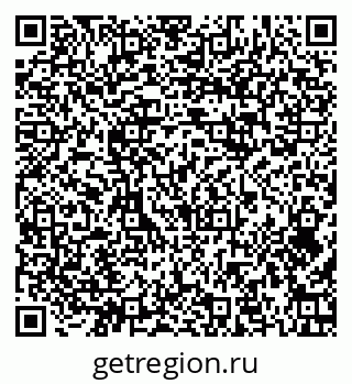 79374492835