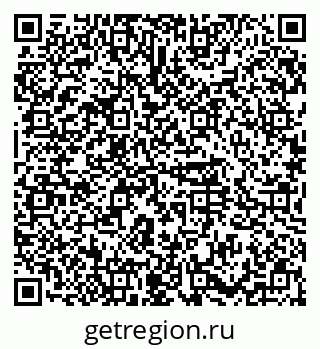 79374492836