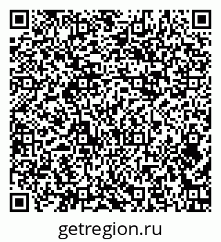 79374492837