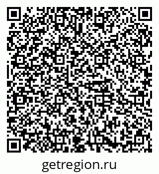 79374492841
