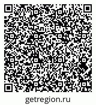 79374492844