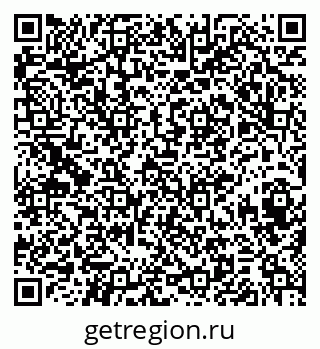 79374492849