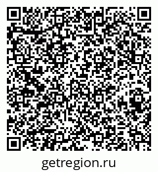 79374492852